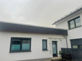 Schöne Anliegerwohnung